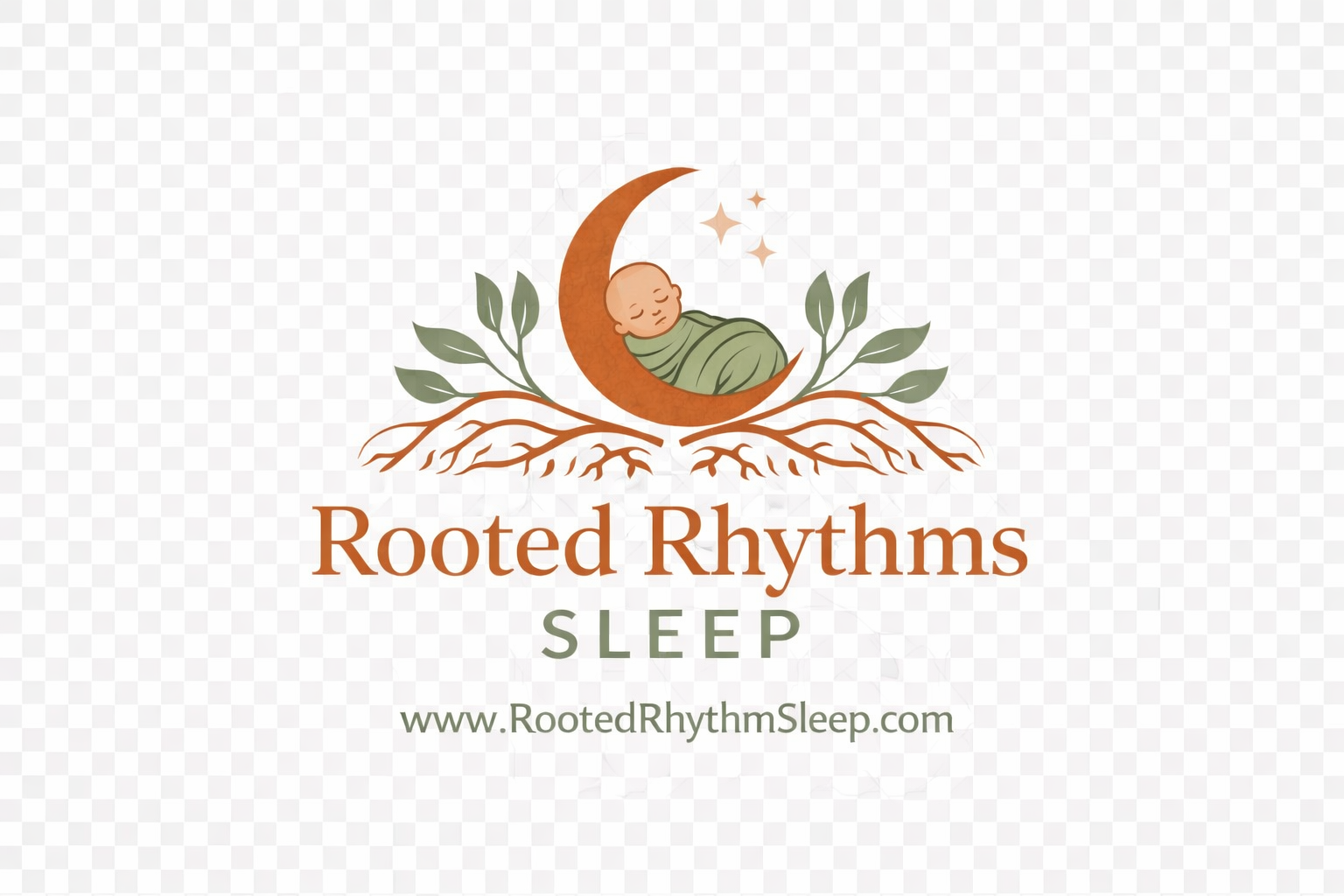 Rooting Sleep Rooted Rhythms Sleep